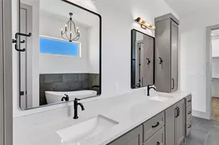 2217 Grass Roots Rd, Tolar, TX 76476 - Photo 24