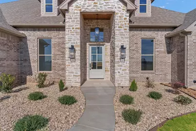 2217 Grass Roots Road, Tolar, TX 76476 - Photo 4