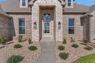 2217 Grass Roots Rd, Tolar, TX 76476 - Photo 4