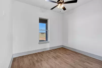 2217 Grass Roots Road, Tolar, TX 76476 - Photo 32