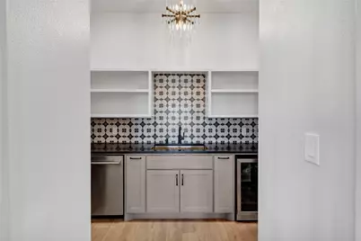 2217 Grass Roots Road, Tolar, TX 76476 - Photo 16