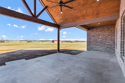 2217 Grass Roots Road, Tolar, TX 76476 - Photo 32