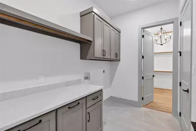 2217 Grass Roots Road, Tolar, TX 76476 - Photo 26