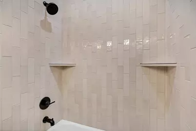 2217 Grass Roots Road, Tolar, TX 76476 - Photo 30