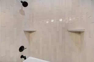 2217 Grass Roots Rd, Tolar, TX 76476 - Photo 30