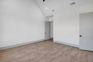 2217 Grass Roots Rd, Tolar, TX 76476 - Photo 20