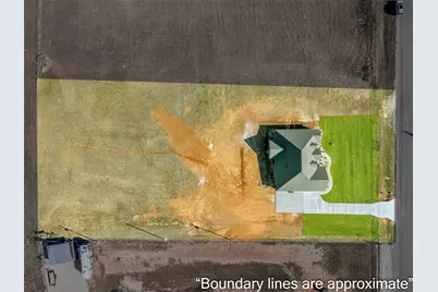 2217 Grass Roots Road, Tolar, TX 76476 - Photo 38