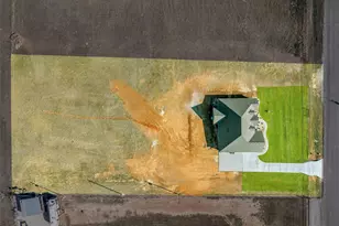 2217 Grass Roots Rd, Tolar, TX 76476 - Photo 38