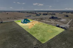 2217 Grass Roots Rd, Tolar, TX 76476 - Photo 38