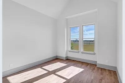 2217 Grass Roots Road, Tolar, TX 76476 - Photo 28