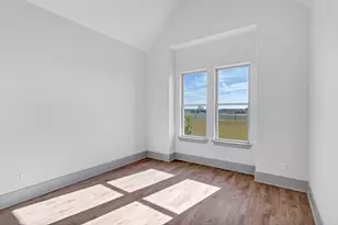 2217 Grass Roots Rd, Tolar, TX 76476 - Photo 28