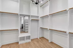 2217 Grass Roots Rd, Tolar, TX 76476 - Photo 24