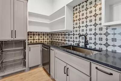 2217 Grass Roots Road, Tolar, TX 76476 - Photo 18