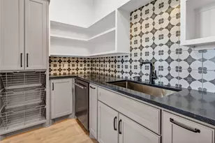 2217 Grass Roots Rd, Tolar, TX 76476 - Photo 18