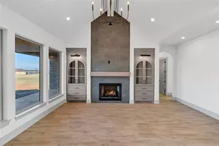 2217 Grass Roots Rd, Tolar, TX 76476 - Photo 8