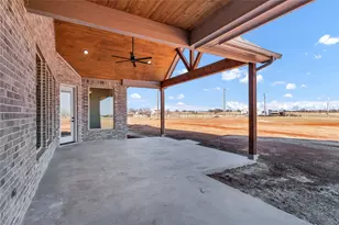 2217 Grass Roots Rd, Tolar, TX 76476 - Photo 34