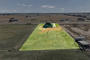 2217 Grass Roots Rd, Tolar, TX 76476 - Photo 36