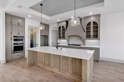 2217 Grass Roots Road, Tolar, TX 76476 - Photo 14