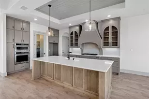 2217 Grass Roots Rd, Tolar, TX 76476 - Photo 14