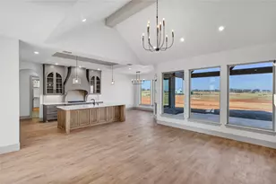 2217 Grass Roots Rd, Tolar, TX 76476 - Photo 10