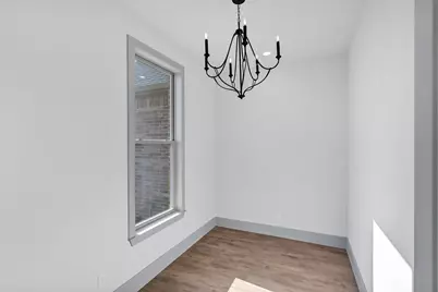 2217 Grass Roots Road, Tolar, TX 76476 - Photo 6