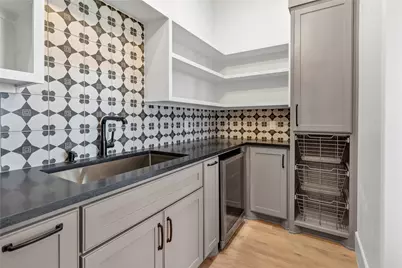 2217 Grass Roots Road, Tolar, TX 76476 - Photo 16