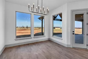 2217 Grass Roots Rd, Tolar, TX 76476 - Photo 8