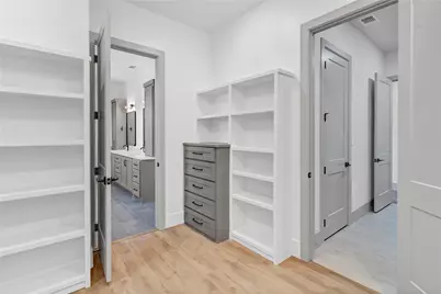 2217 Grass Roots Road, Tolar, TX 76476 - Photo 26