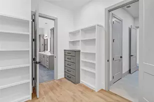 2217 Grass Roots Rd, Tolar, TX 76476 - Photo 26