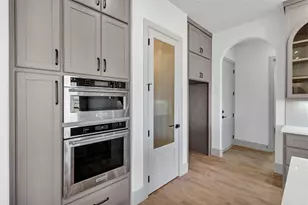 2217 Grass Roots Rd, Tolar, TX 76476 - Photo 12