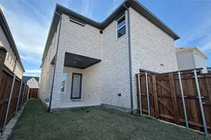 15595 Verdin Mews, Frisco, TX 75035 - Photo 26