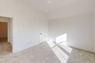 15595 Verdin Mews, Frisco, TX 75035 - Photo 12