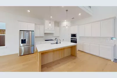 15595 Verdin Mews, Frisco, TX 75035 - Photo 2
