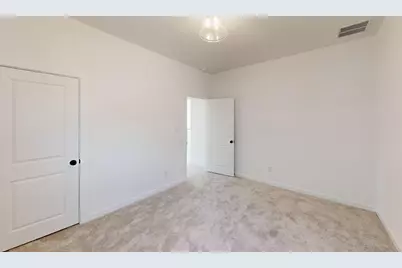 15595 Verdin Mews, Frisco, TX 75035 - Photo 14