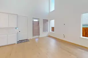 15595 Verdin Mews, Frisco, TX 75035 - Photo 4