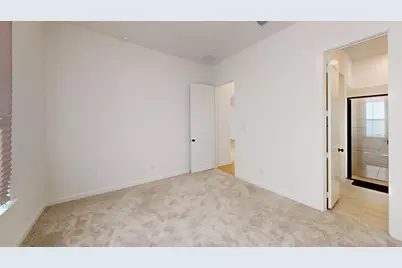 15595 Verdin Mews, Frisco, TX 75035 - Photo 10