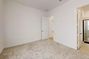 15595 Verdin Mews, Frisco, TX 75035 - Photo 10