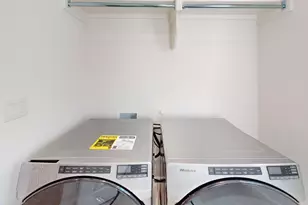 15595 Verdin Mews, Frisco, TX 75035 - Photo 24