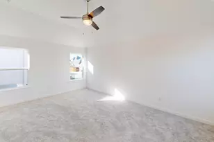 15595 Verdin Mews, Frisco, TX 75035 - Photo 18