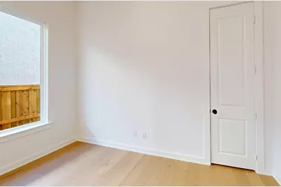 15595 Verdin Mews, Frisco, TX 75035 - Photo 6