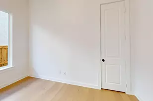 15595 Verdin Mews, Frisco, TX 75035 - Photo 6