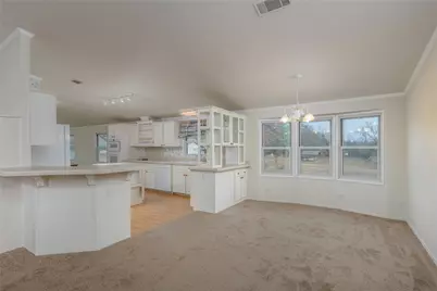 156 Northwoods Court, Azle, TX 76020 - Photo 10