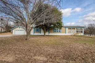 156 Northwoods Ct, Azle, TX 76020 - Photo 38