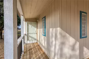 156 Northwoods Ct, Azle, TX 76020 - Photo 36