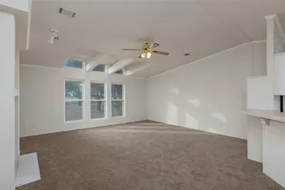 156 Northwoods Court, Azle, TX 76020 - Photo 8