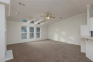 156 Northwoods Ct, Azle, TX 76020 - Photo 8