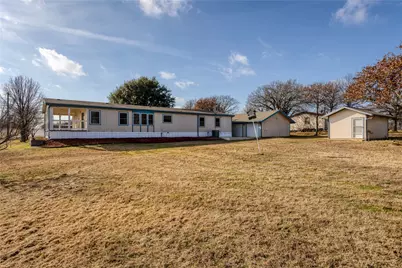 156 Northwoods Court, Azle, TX 76020 - Photo 28