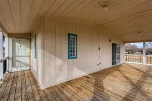 156 Northwoods Ct, Azle, TX 76020 - Photo 4