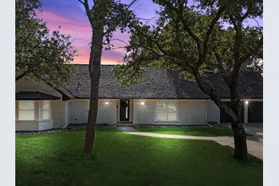 3805 Kimberly Lane, Fort Worth, TX 76133 - Photo 2