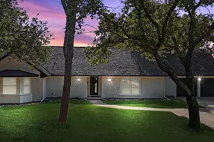 3805 Kimberly Ln, Fort Worth, TX 76133 - Photo 2